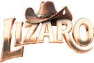 Biloboba Casino logo