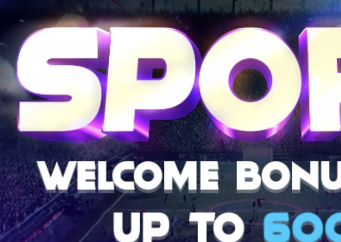 Biloboba Casino Overview